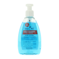Herome Direct desinfect geparfumeerd 200.00 Milliliter