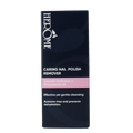 Herome Caring nailpolish remover 120.00 Milliliter
