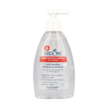 Herome Direct desinfect ongeparfumeerd sensitive 200.00 Milliliter