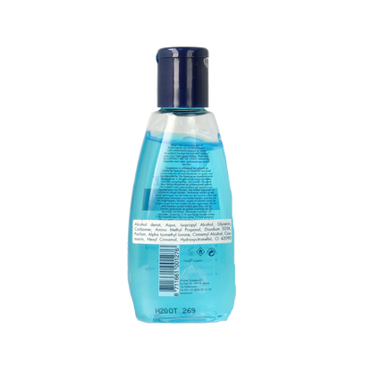 Herome Direct desinfect 75.00 Milliliter