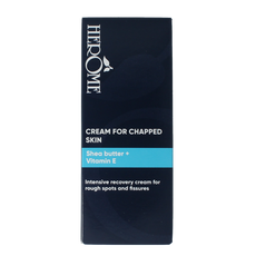 Herome Special care klovencreme 120 Milliliter