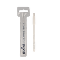 Herome Nagel potlood 1 Stuks