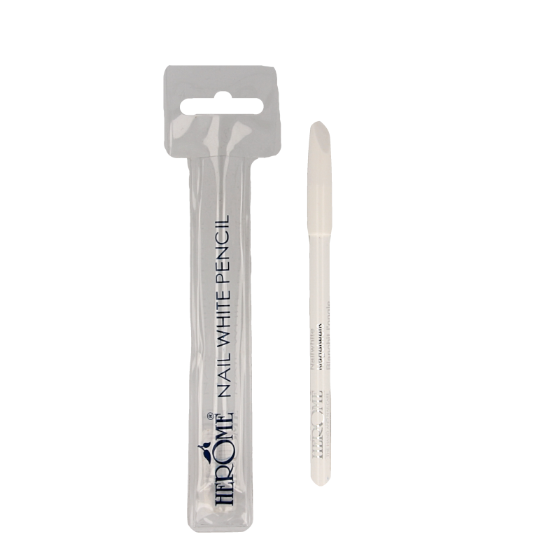 Herome Nagel potlood 1 Stuks