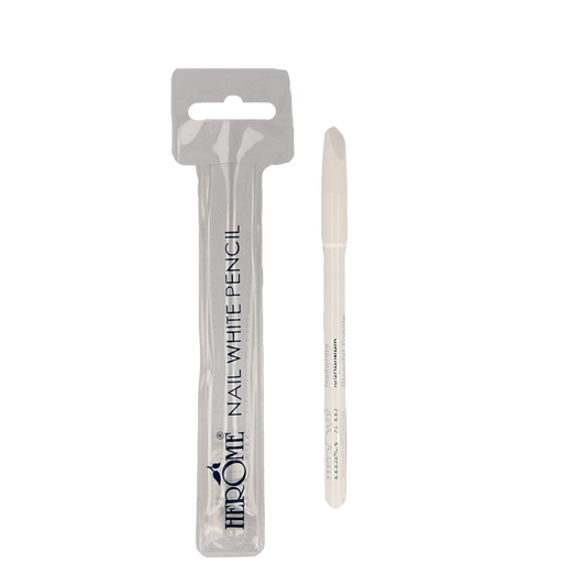 Herome Nagel potlood 1 Stuks