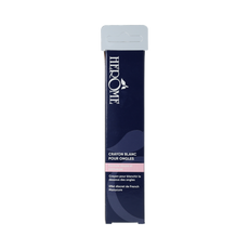 Herome Nagel potlood 1.00 Stuks