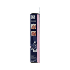 Herome Nagel potlood 1.00 Stuks