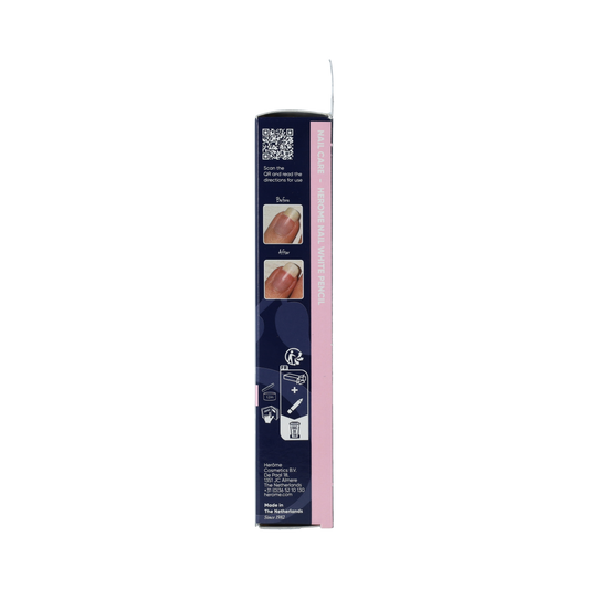 Herome Nagel potlood 1.00 Stuks
