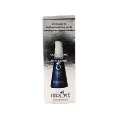 Herome Handcreme extra antiage 120.00 Milliliter