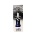 Herome Handcreme extra antiage 120.00 Milliliter