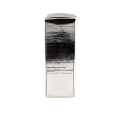 Herome Handcreme extra antiage 120.00 Milliliter