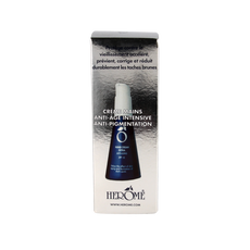 Herome Handcreme extra antiage 120.00 Milliliter