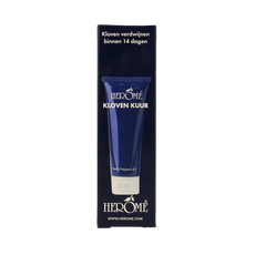Herome Special care kloven kuur 75 Milliliter
