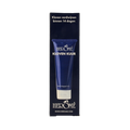 Herome Special care kloven kuur 75 Milliliter