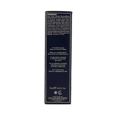 Herome Special care kloven kuur 75 Milliliter