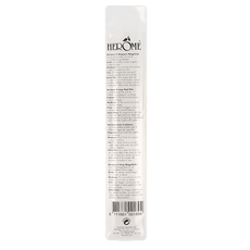 Herome 4 Stappen nagelvijl 1 Stuks