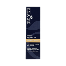 Herome Nagel cuticle soft pen 4.00 Milliliter