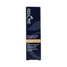 Herome Nagel cuticle soft pen 4.00 Milliliter