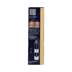 Herome Nagel cuticle soft pen 4.00 Milliliter