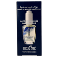 Herome Nagelbadolie 30.00 Milliliter