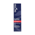 Herome Nagelverharder extra sterk 10.00 Milliliter