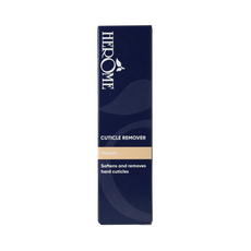Herome Cuticle remover 10.00 Milliliter