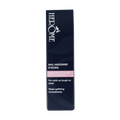 Herome Nagelverharder sterk 10 Milliliter