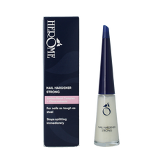 Herome Nagelverharder sterk 10 Milliliter