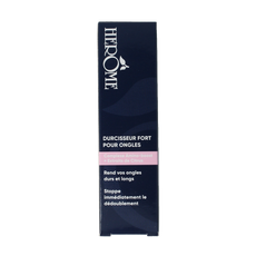 Herome Nagelverharder sterk 10 Milliliter