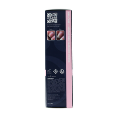 Herome Nagelverharder sterk 10 Milliliter