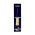 Herome Nagelolie voedend 10 Milliliter