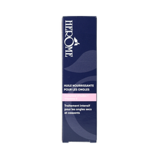 Herome Nagelolie voedend 10 Milliliter