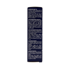 Herome Nagelolie voedend 10 Milliliter