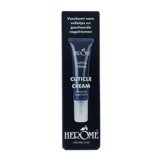 Herome Nagelriemcreme tube 13.00 Milliliter