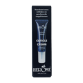 Herome Nagelriemcreme tube 13.00 Milliliter