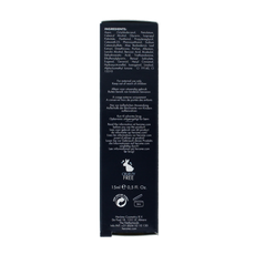 Herome Nagelriemcreme tube 13.00 Milliliter