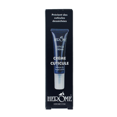 Herome Nagelriemcreme tube 13.00 Milliliter