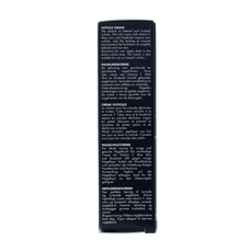 Herome Nagelriemcreme tube 13.00 Milliliter