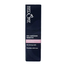Herome Nagelverharder sensitive 10.00 Milliliter