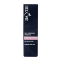 Herome Nagelverharder sensitive 10.00 Milliliter