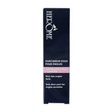 Herome Nagelverharder sensitive 10.00 Milliliter
