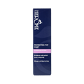 Herome Topcoat 10.00 Milliliter