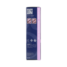 Herome Topcoat 10.00 Milliliter
