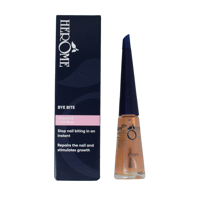 Herome Bye bite 10 Milliliter