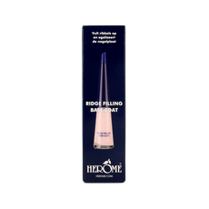 Herome Ridge filling base coat 10 Milliliter