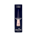 Herome Ridge filling base coat 10 Milliliter