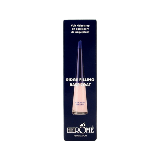 Herome Ridge filling base coat 10 Milliliter