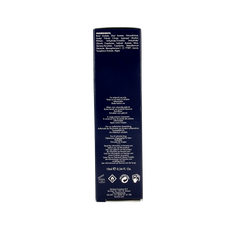 Herome Ridge filling base coat 10 Milliliter