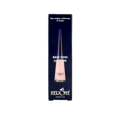 Herome Ridge filling base coat 10 Milliliter