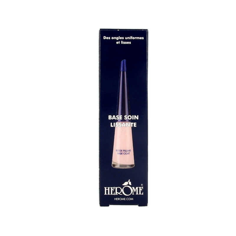 Herome Ridge filling base coat 10 Milliliter