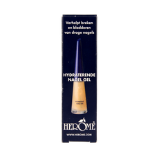 Herome Hydrating nail gel 10.00 Milliliter